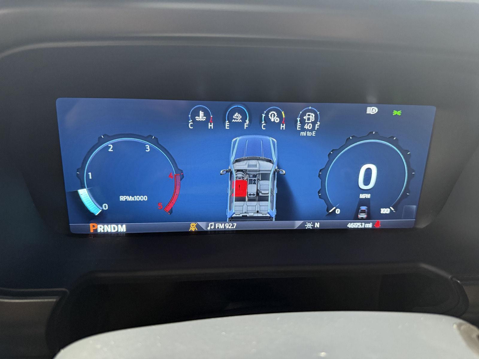 Vehicle photo 3