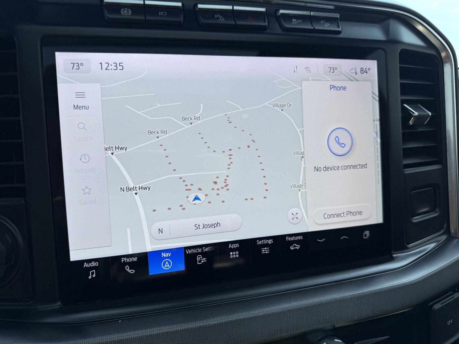 Vehicle photo 34