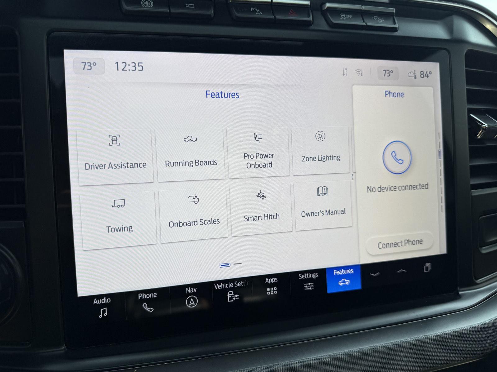 Vehicle photo 35