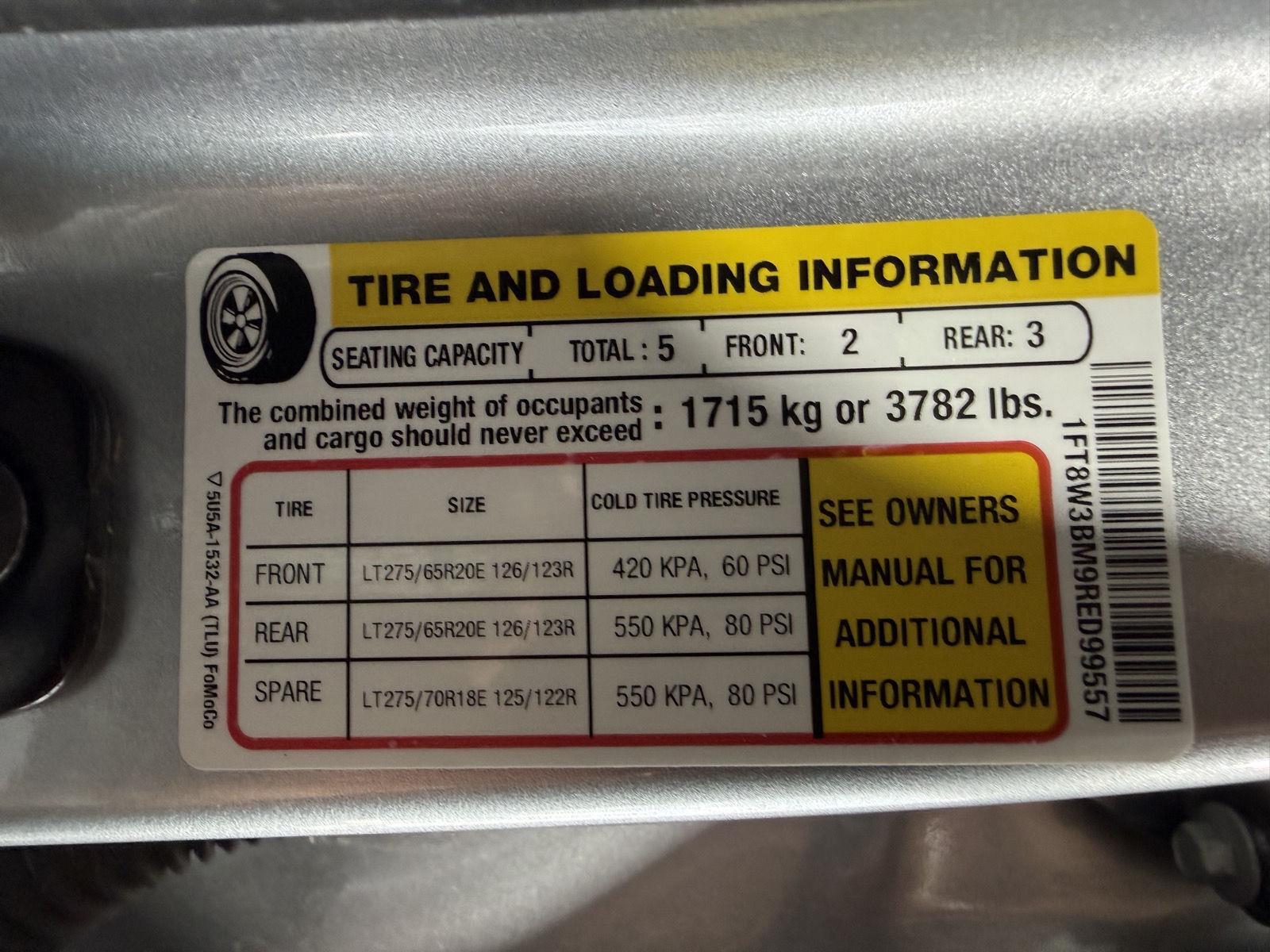 Vehicle photo 42