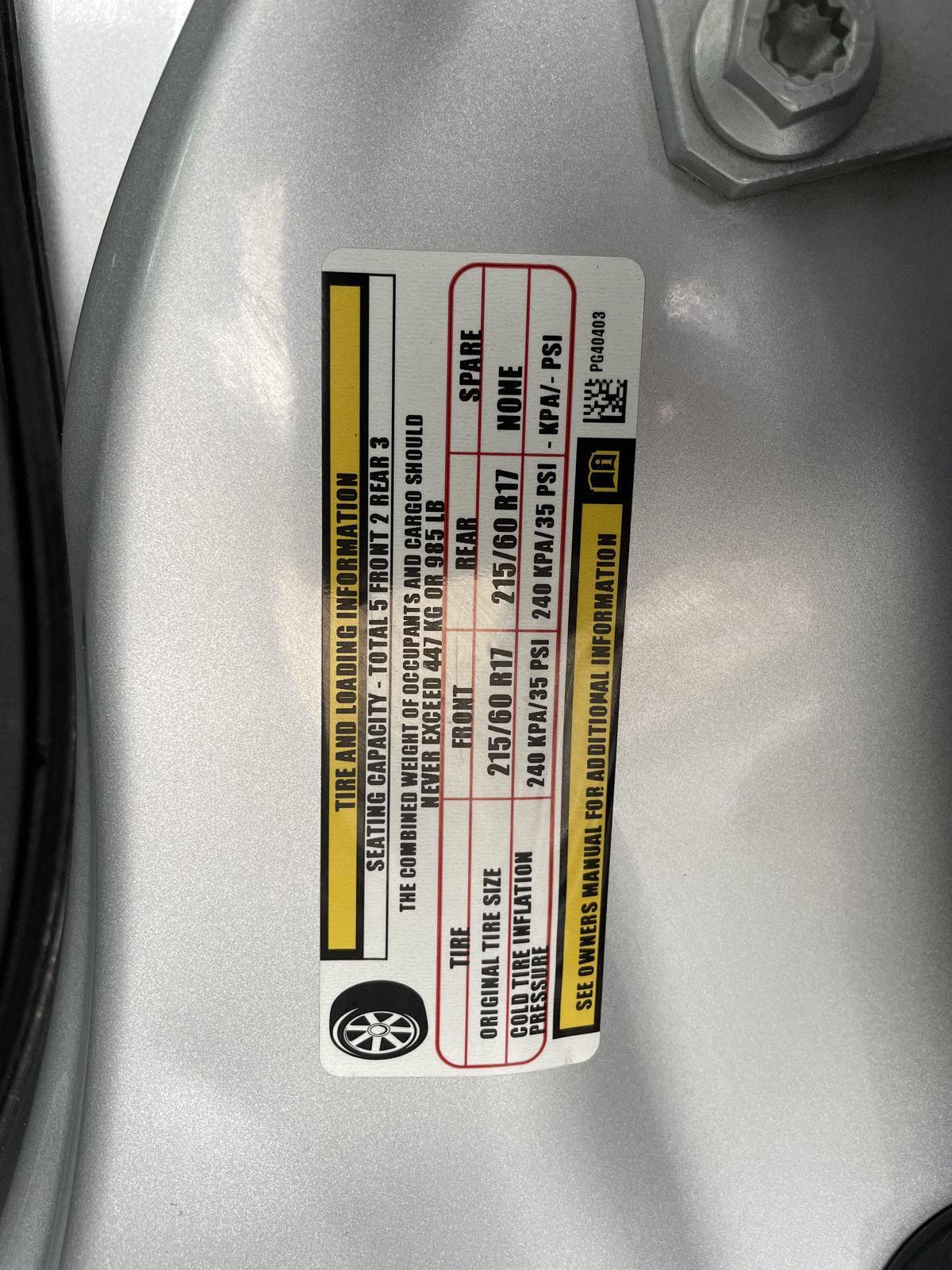 Vehicle photo 37