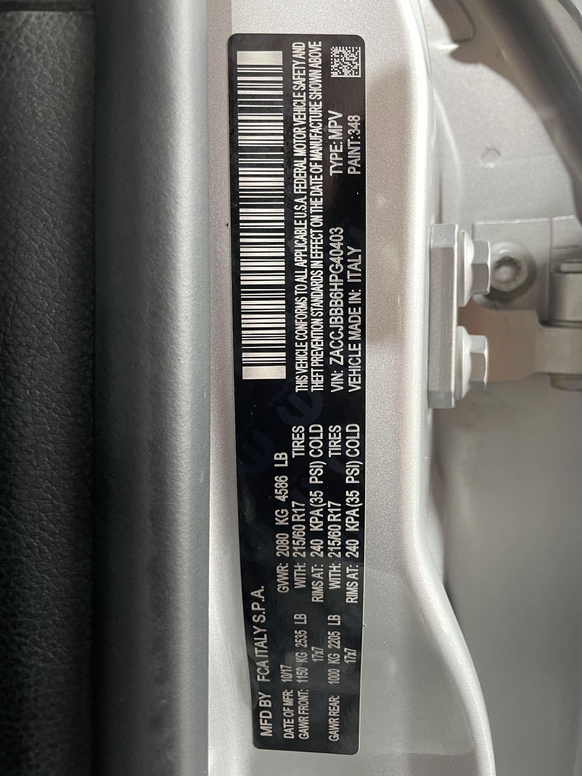 Vehicle photo 38
