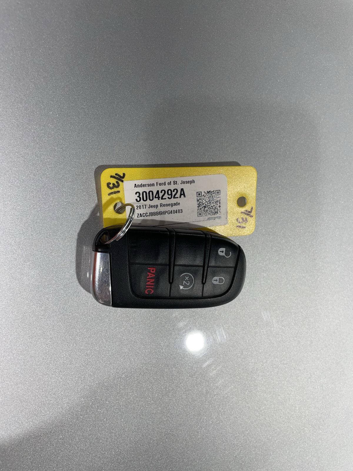 Vehicle photo 39