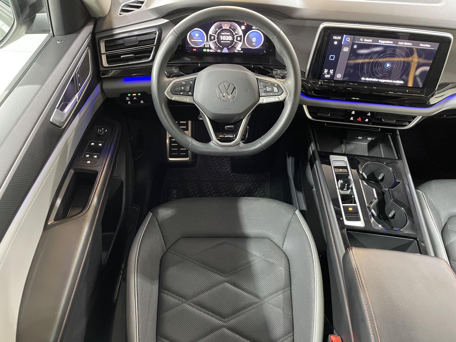 Vehicle photo 22