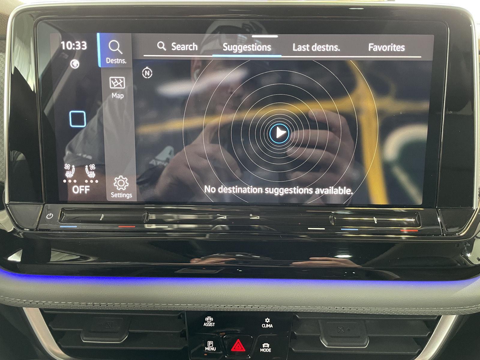 Vehicle photo 40