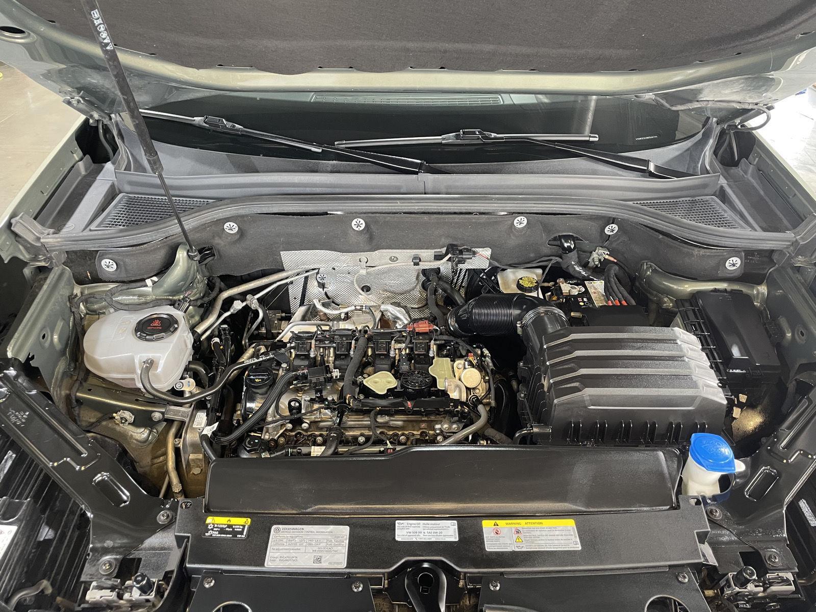 Vehicle photo 41