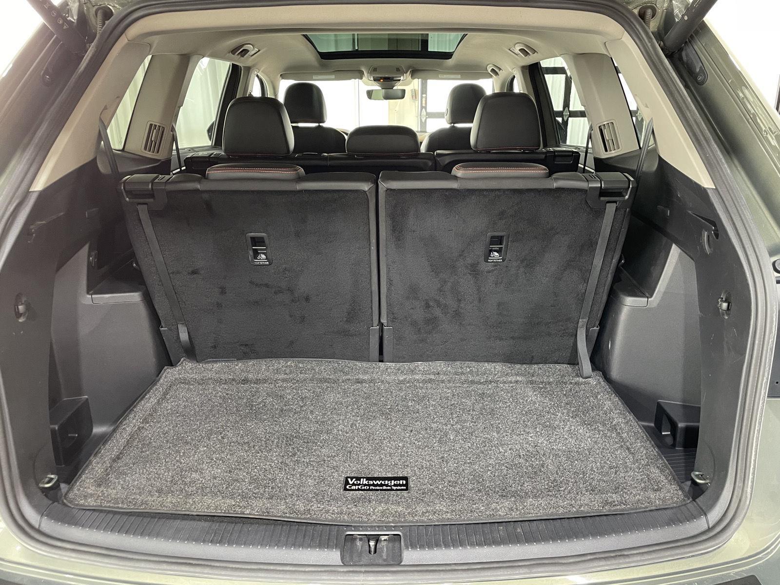 Vehicle photo 42