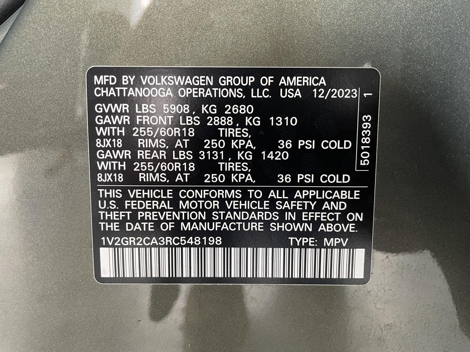 Vehicle photo 45