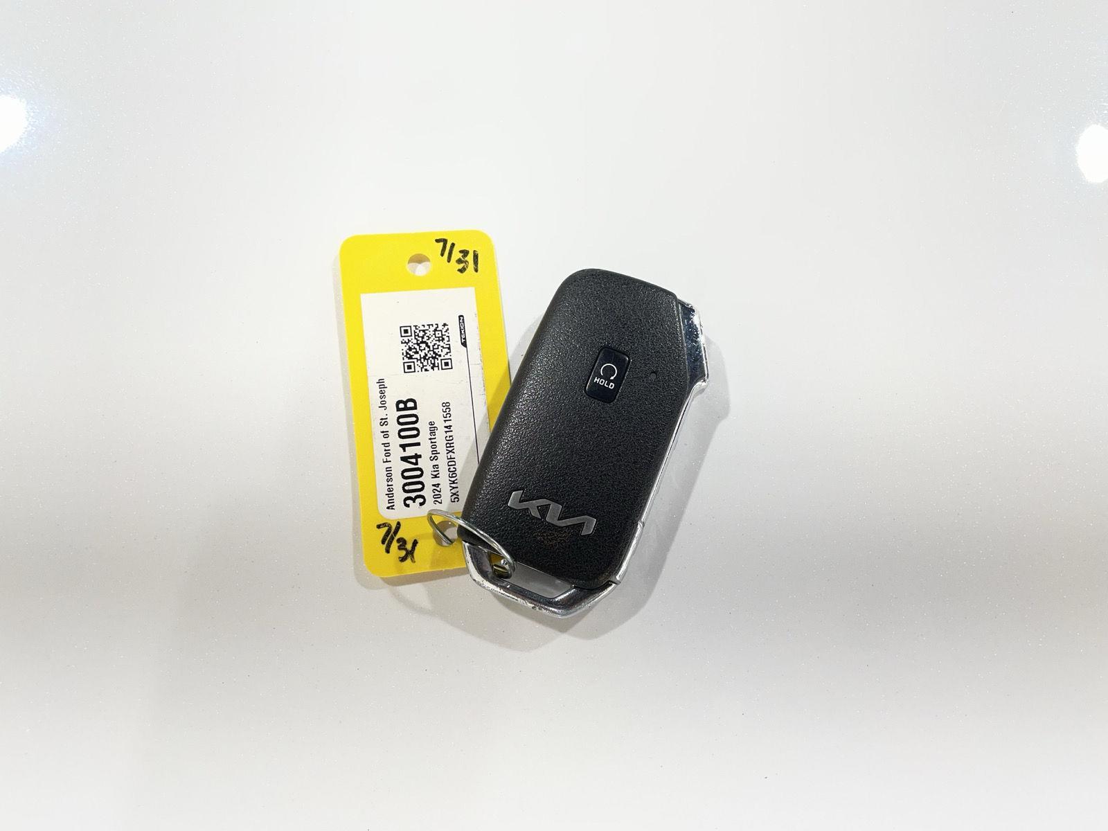 Vehicle photo 42