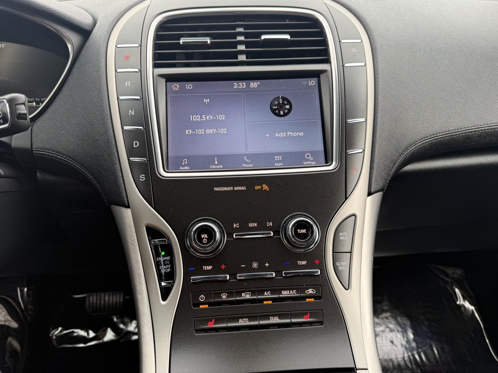 Vehicle photo 31