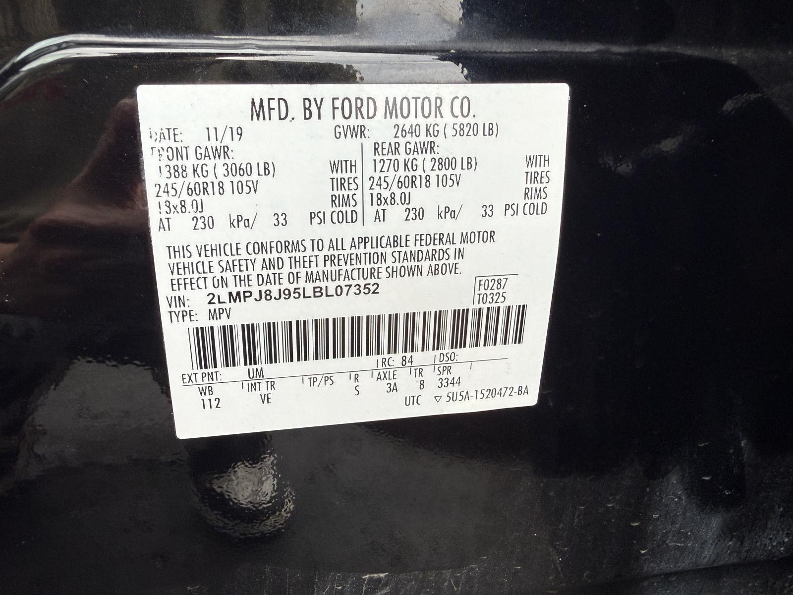 Vehicle photo 38
