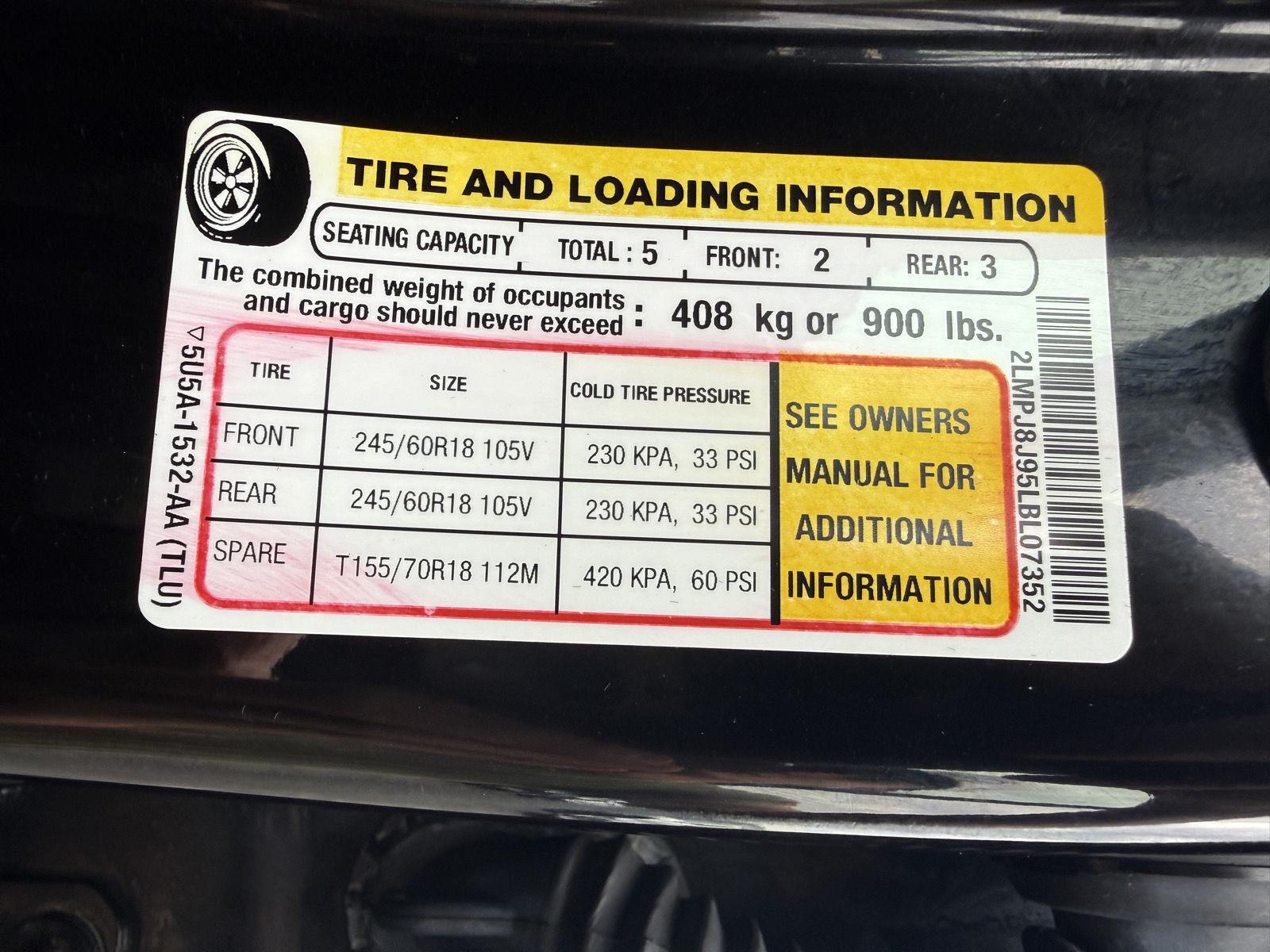Vehicle photo 39