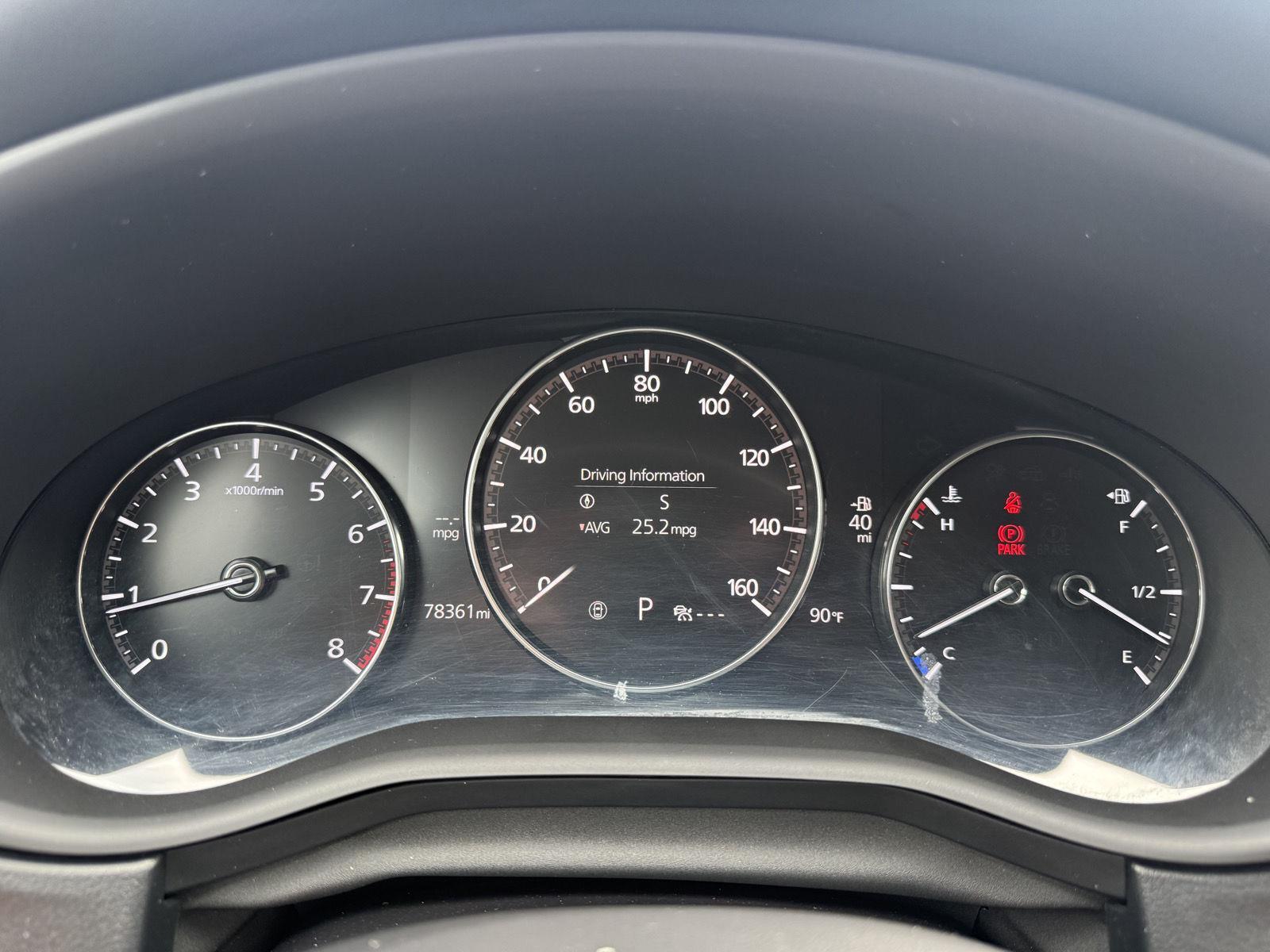 Vehicle photo 3