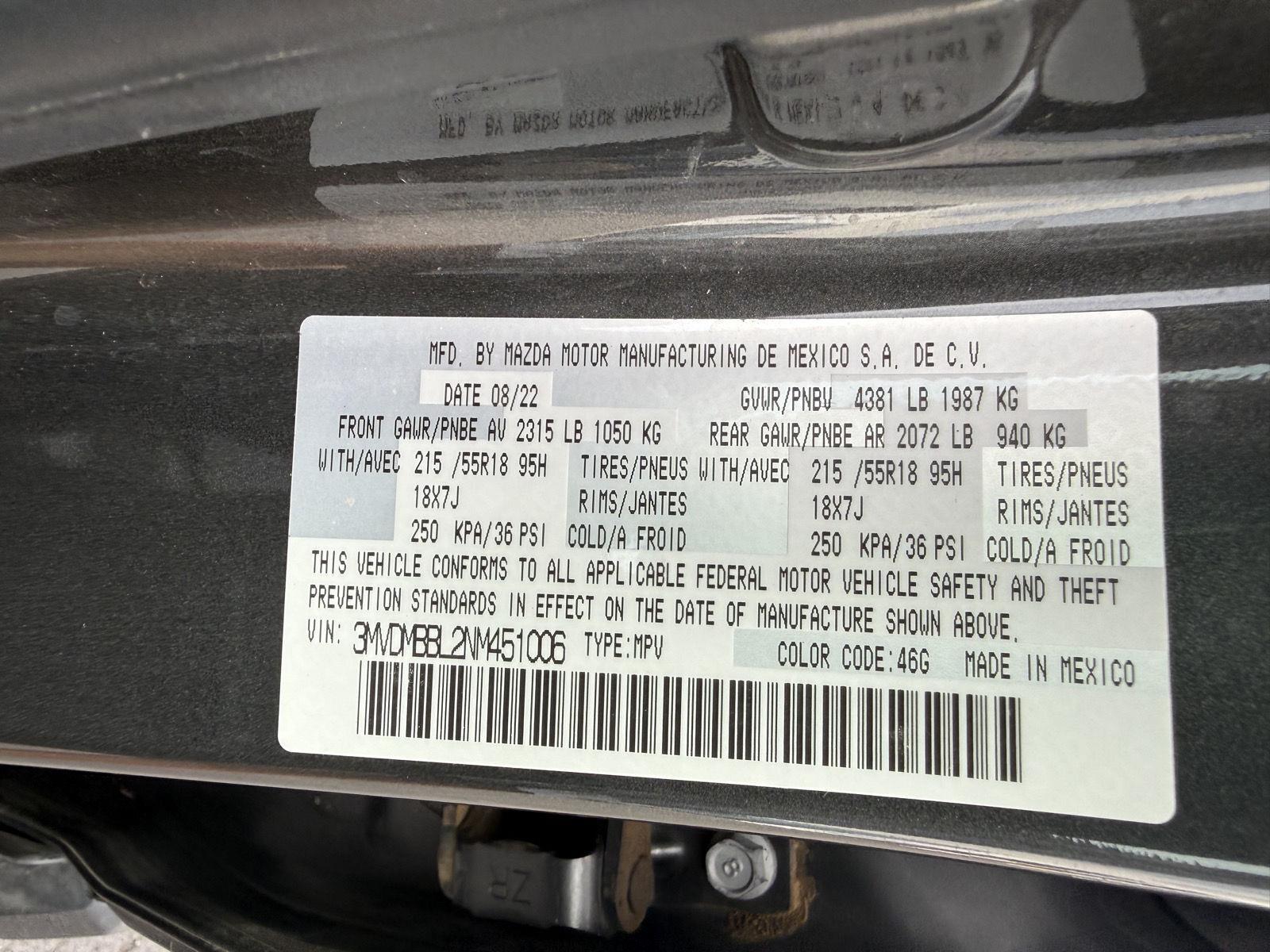 Vehicle photo 34