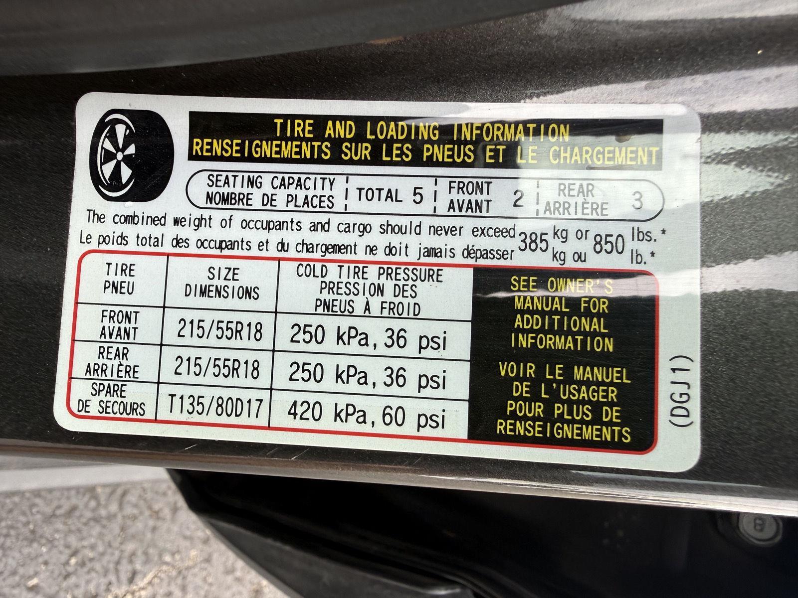 Vehicle photo 35