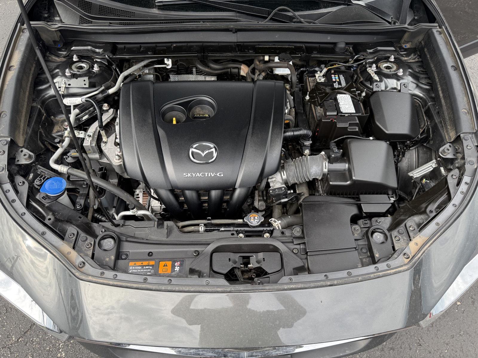 Vehicle photo 36