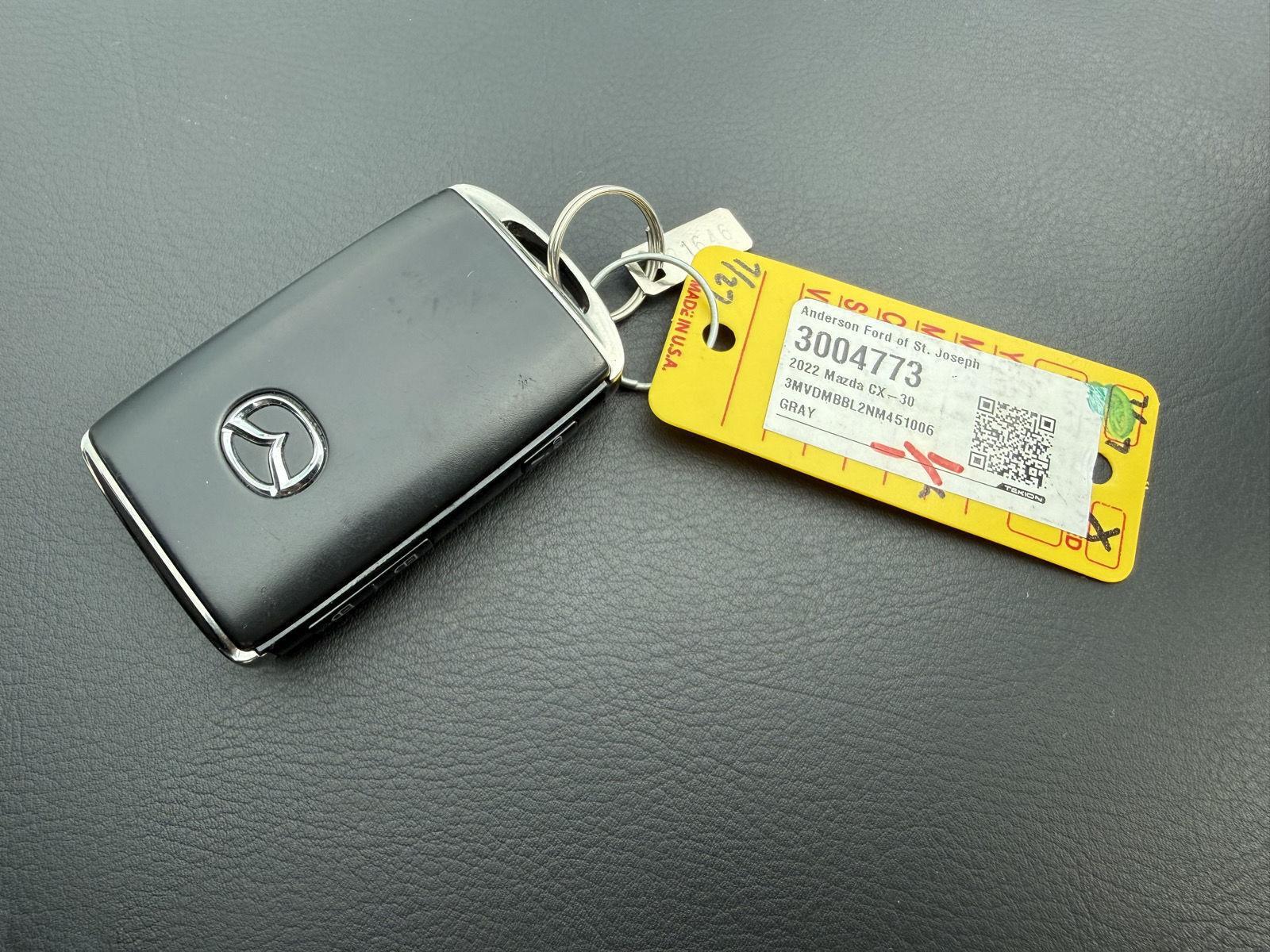 Vehicle photo 39