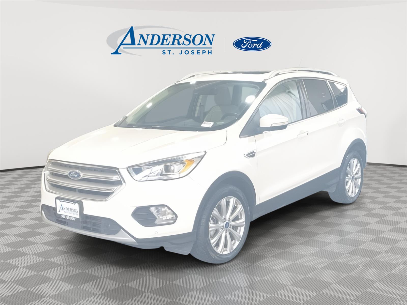Vehicle photo 1