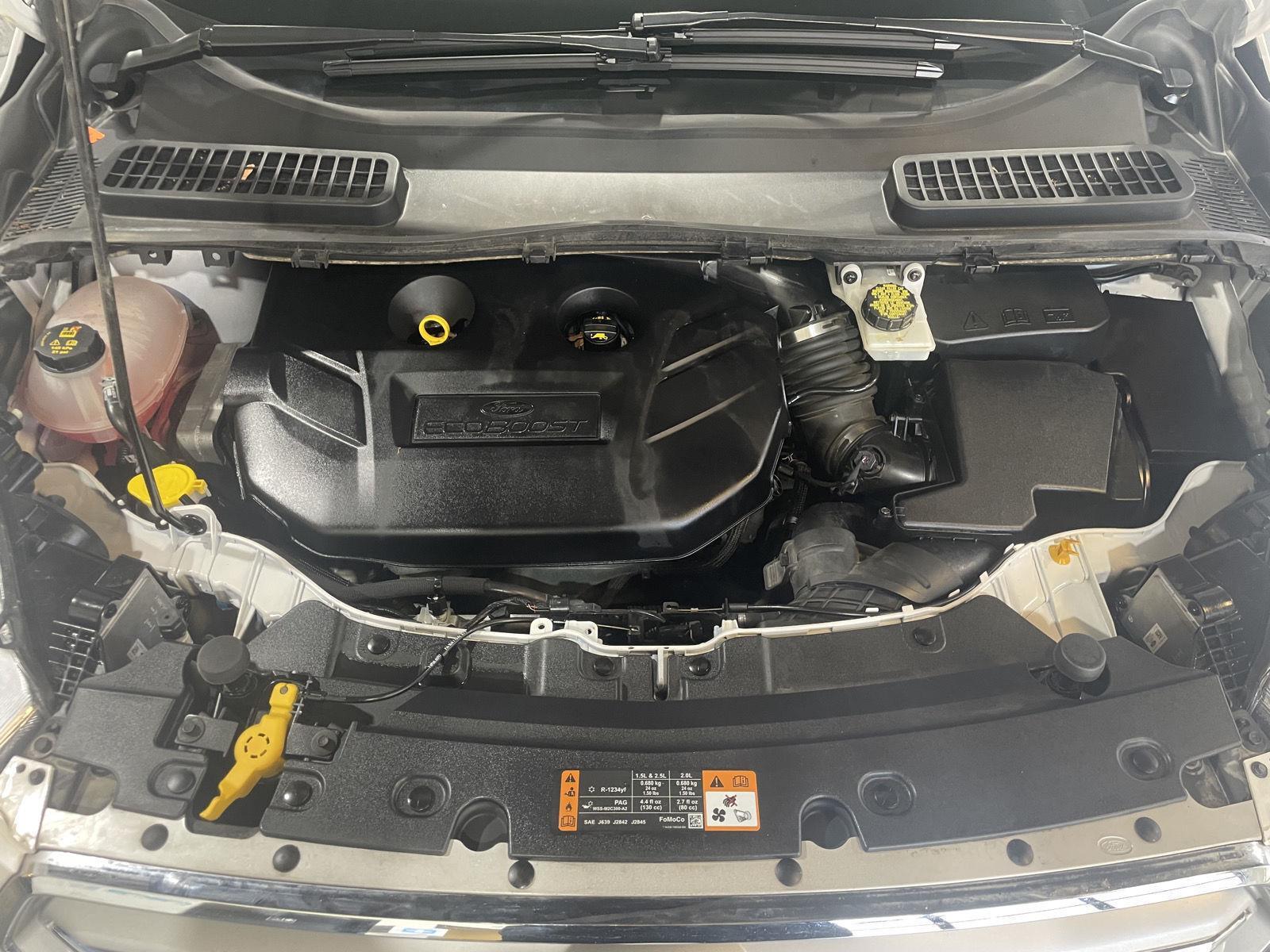Vehicle photo 41
