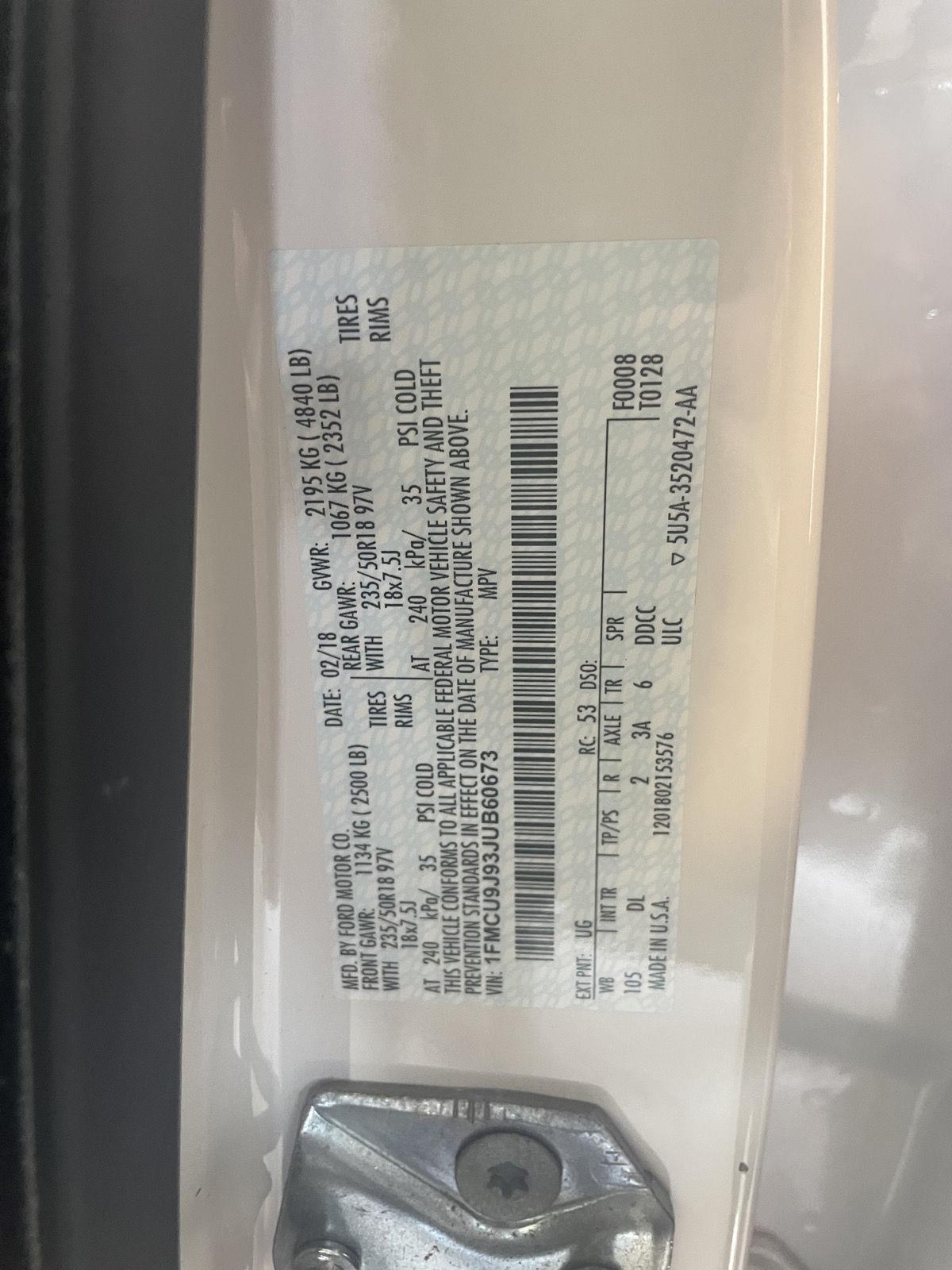 Vehicle photo 42