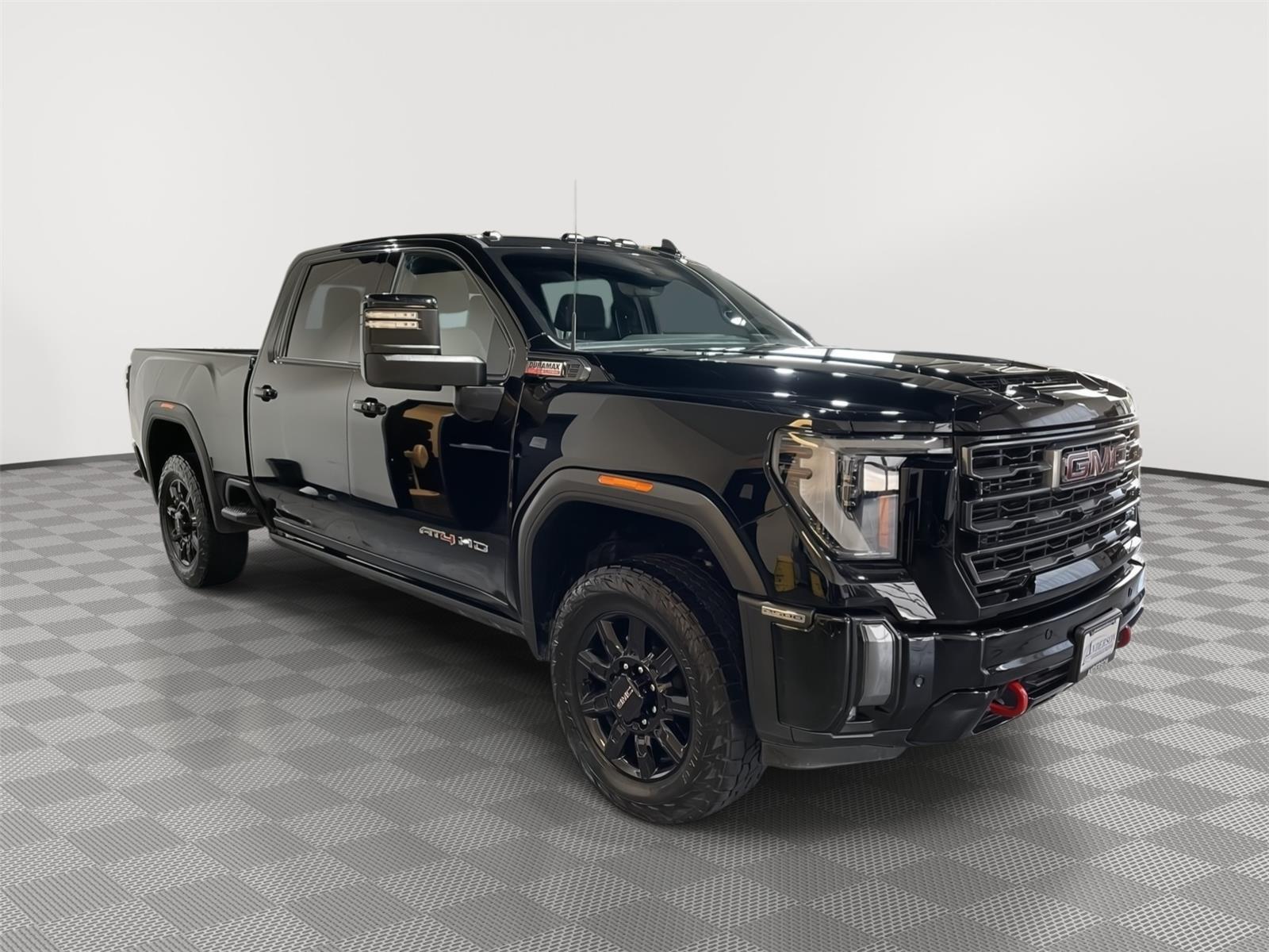Vehicle photo 5
