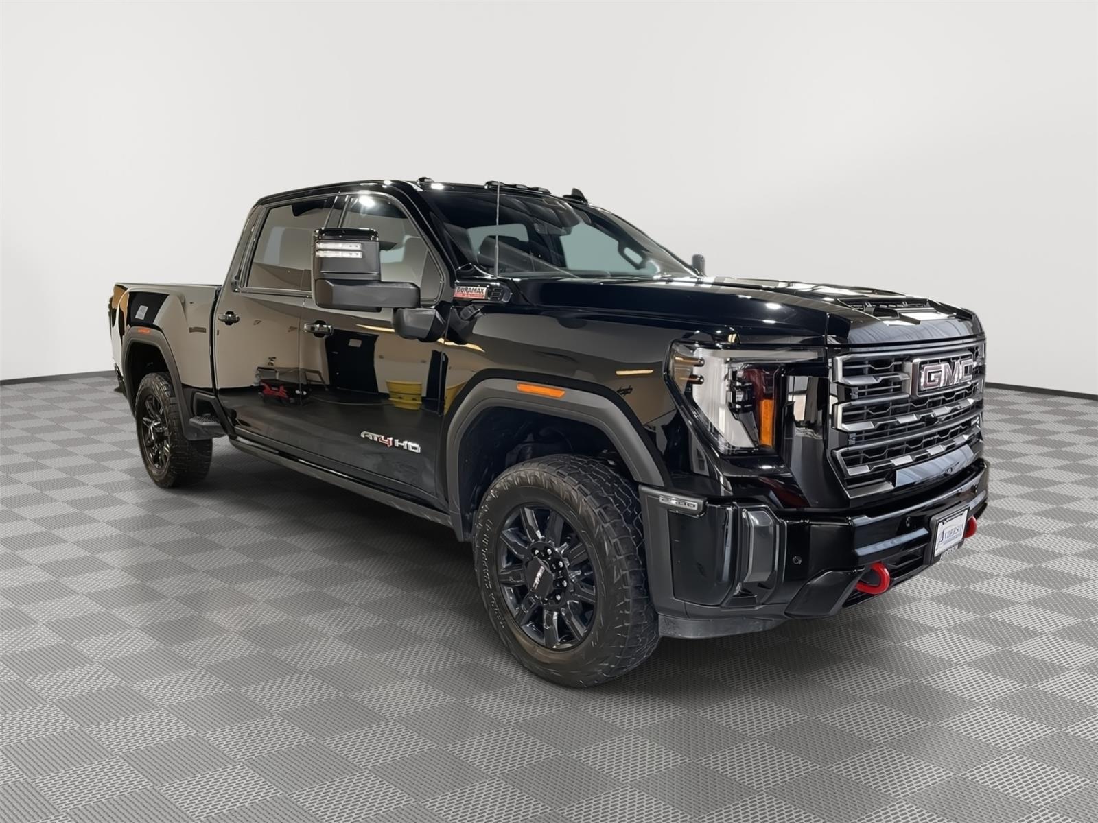 Vehicle photo 6