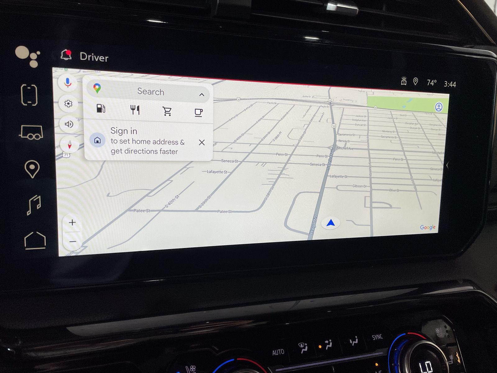 Vehicle photo 35