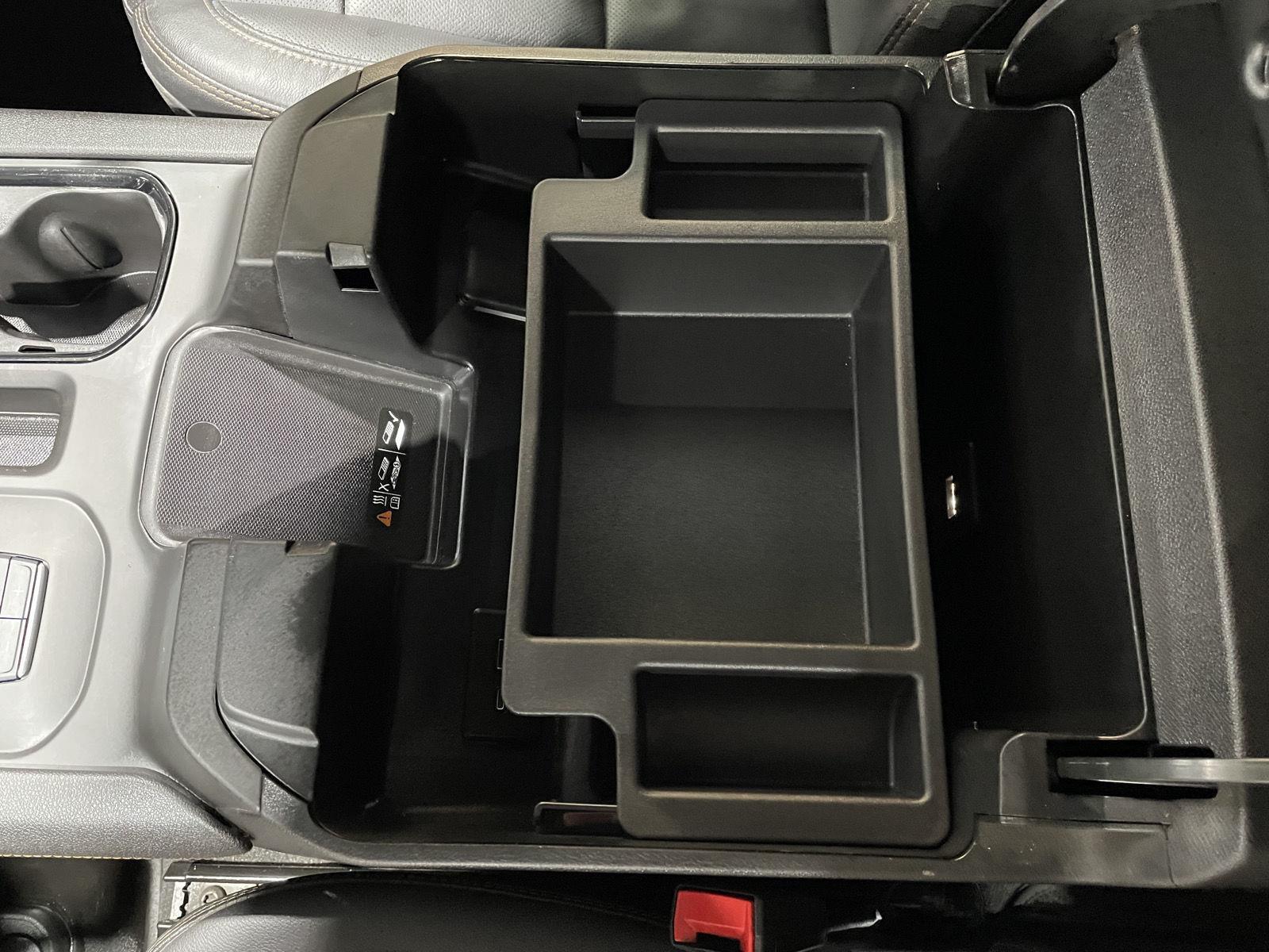 Vehicle photo 39