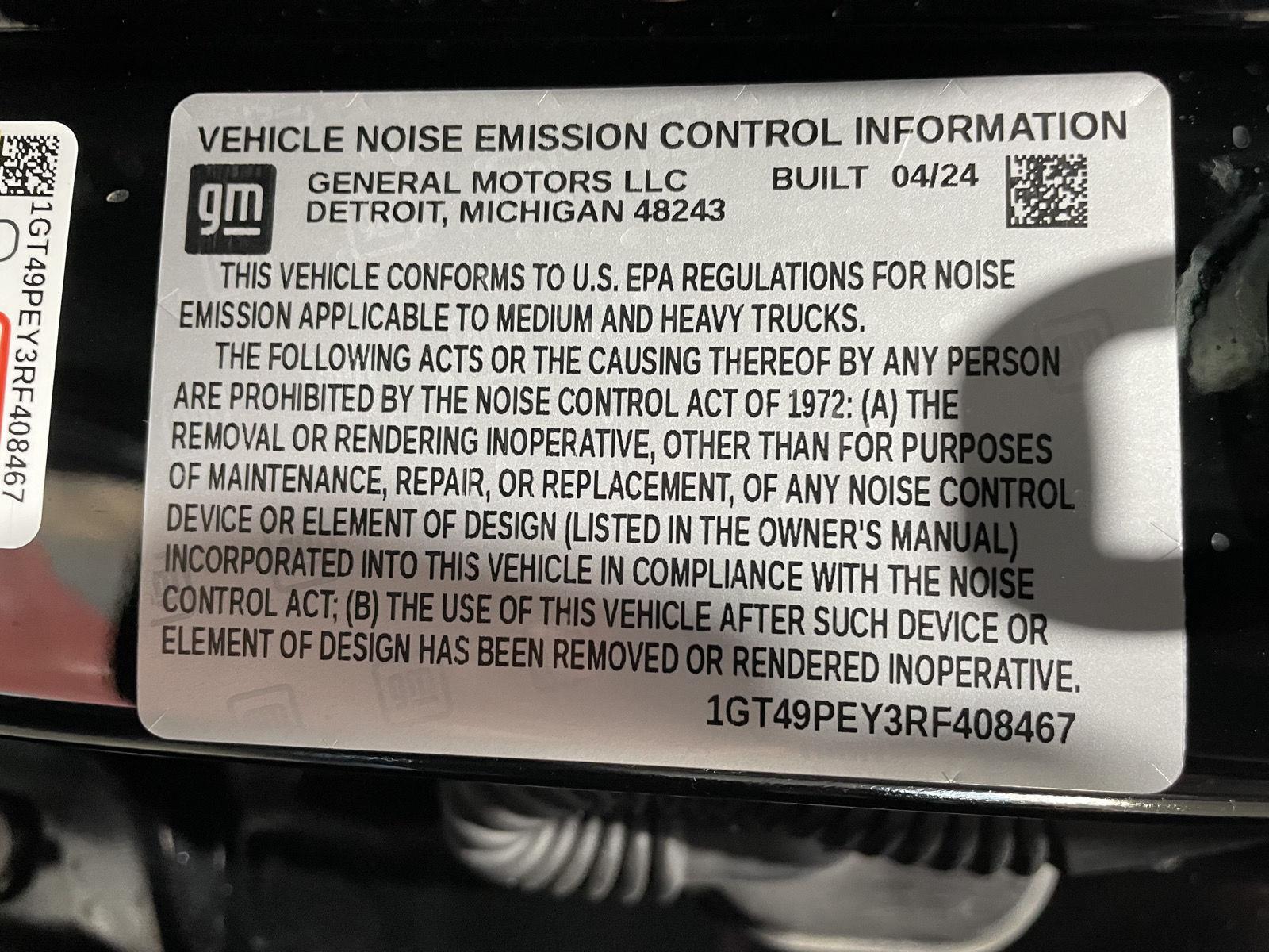 Vehicle photo 44