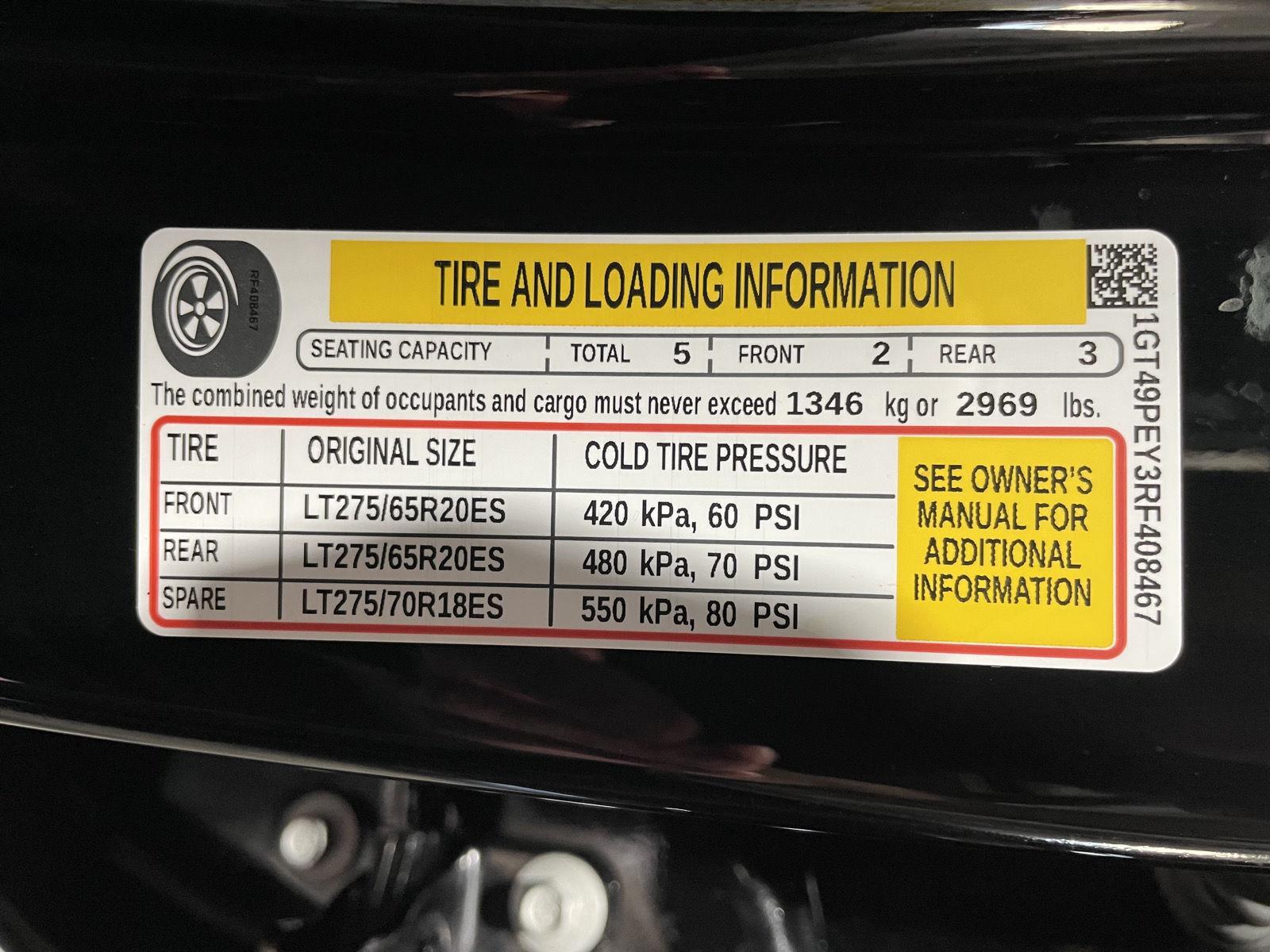 Vehicle photo 45
