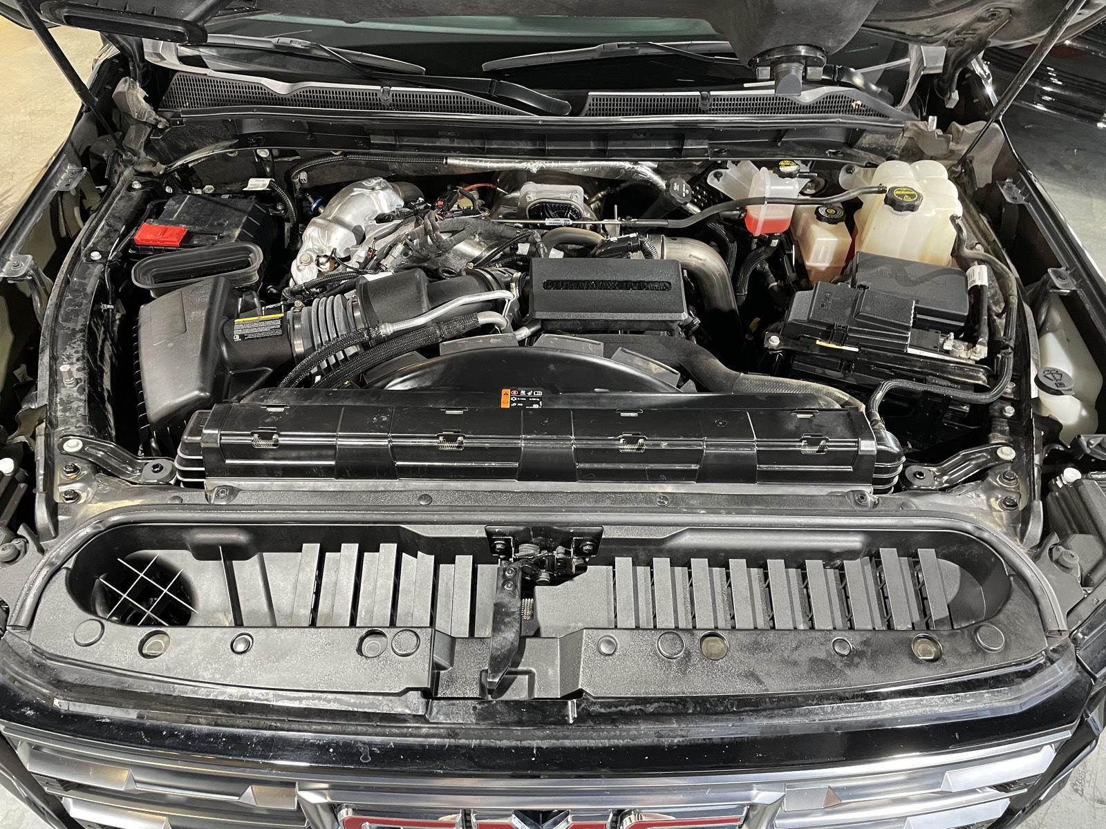 Vehicle photo 49