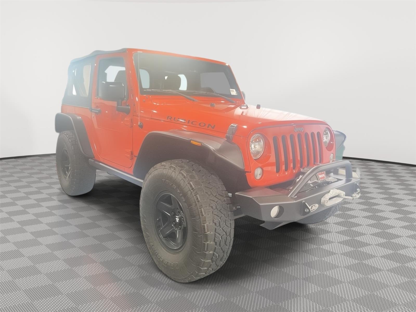 Vehicle photo 5