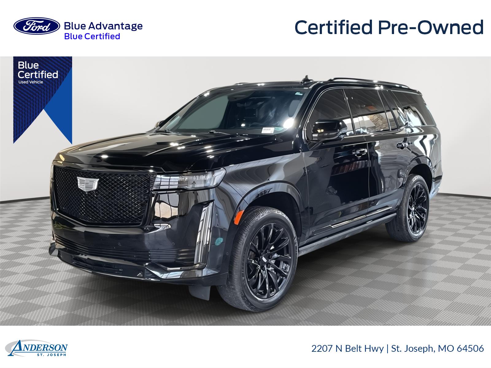 Vehicle photo 1