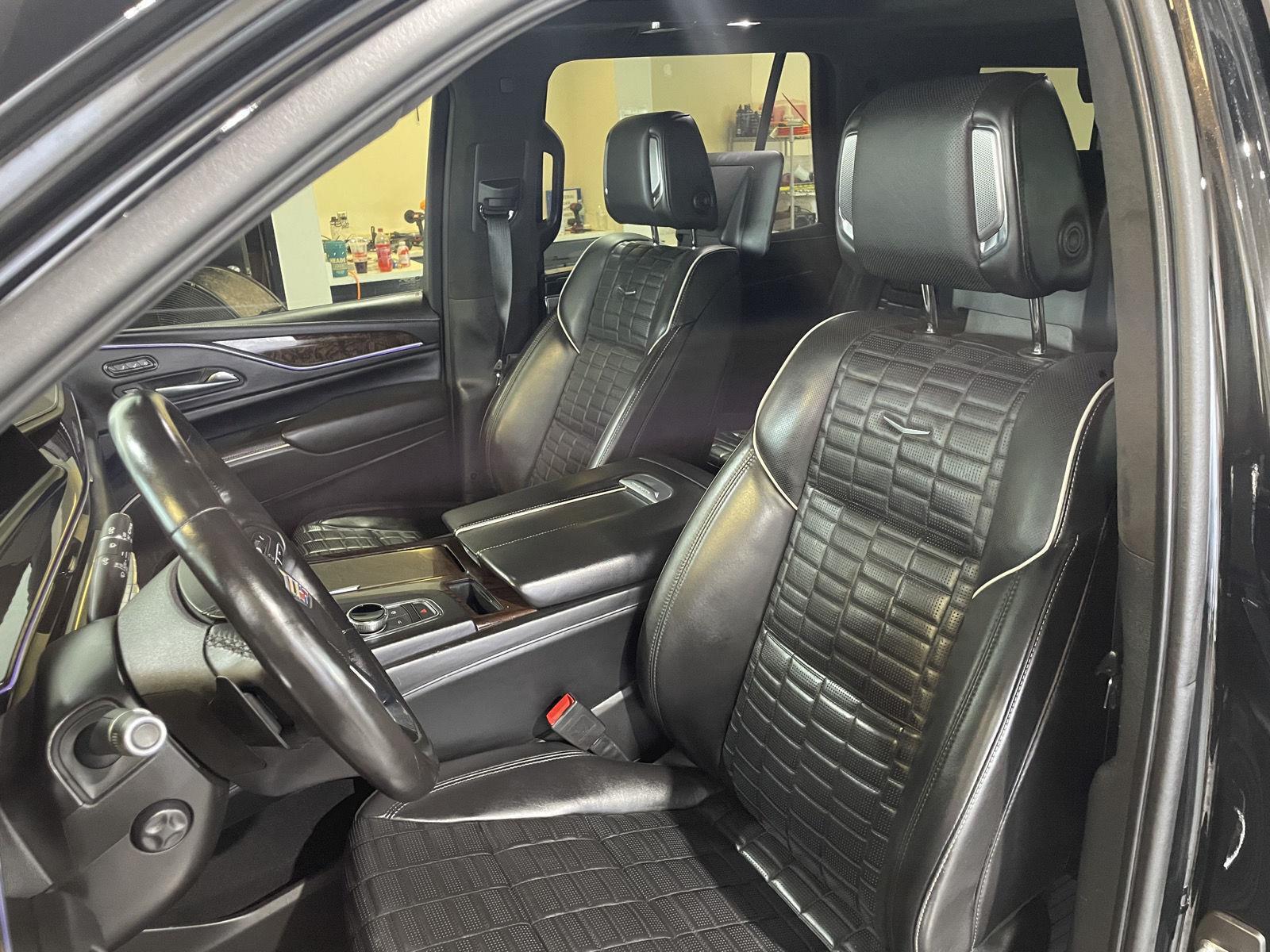 Vehicle photo 20