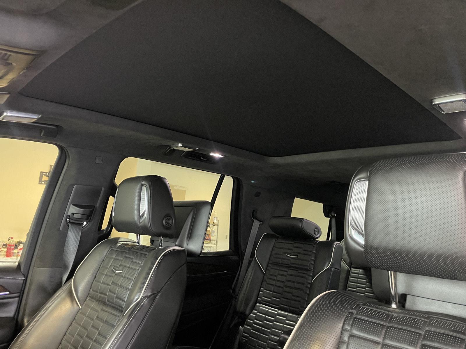 Vehicle photo 39
