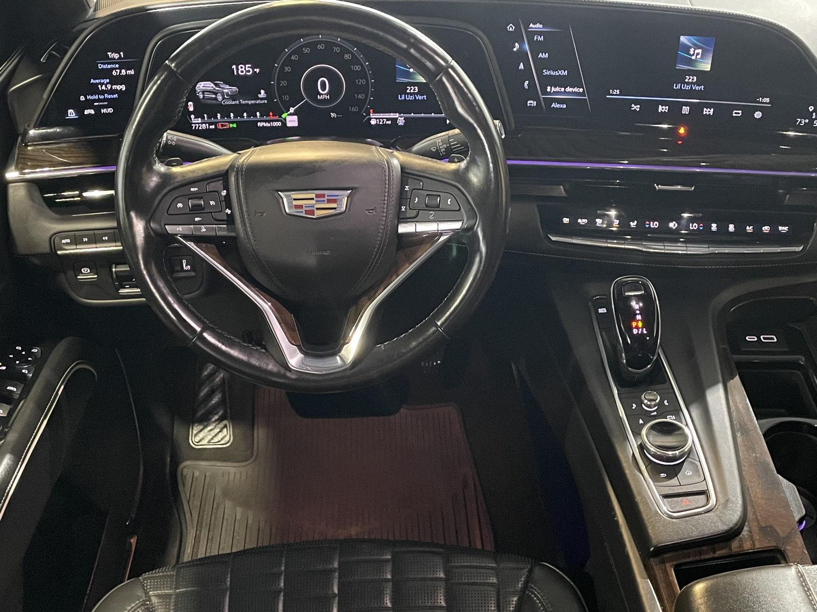 Vehicle photo 42
