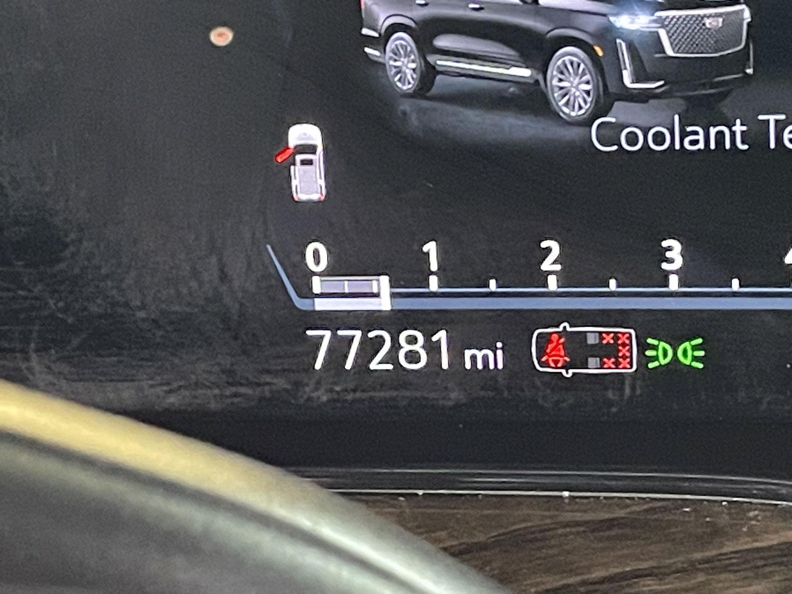 Vehicle photo 48