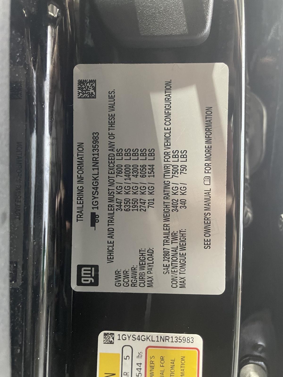 Vehicle photo 51