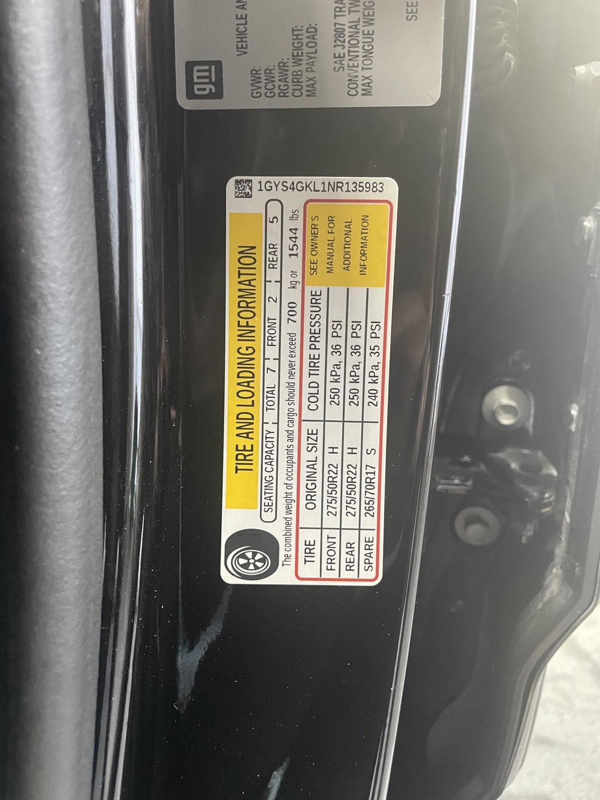 Vehicle photo 52
