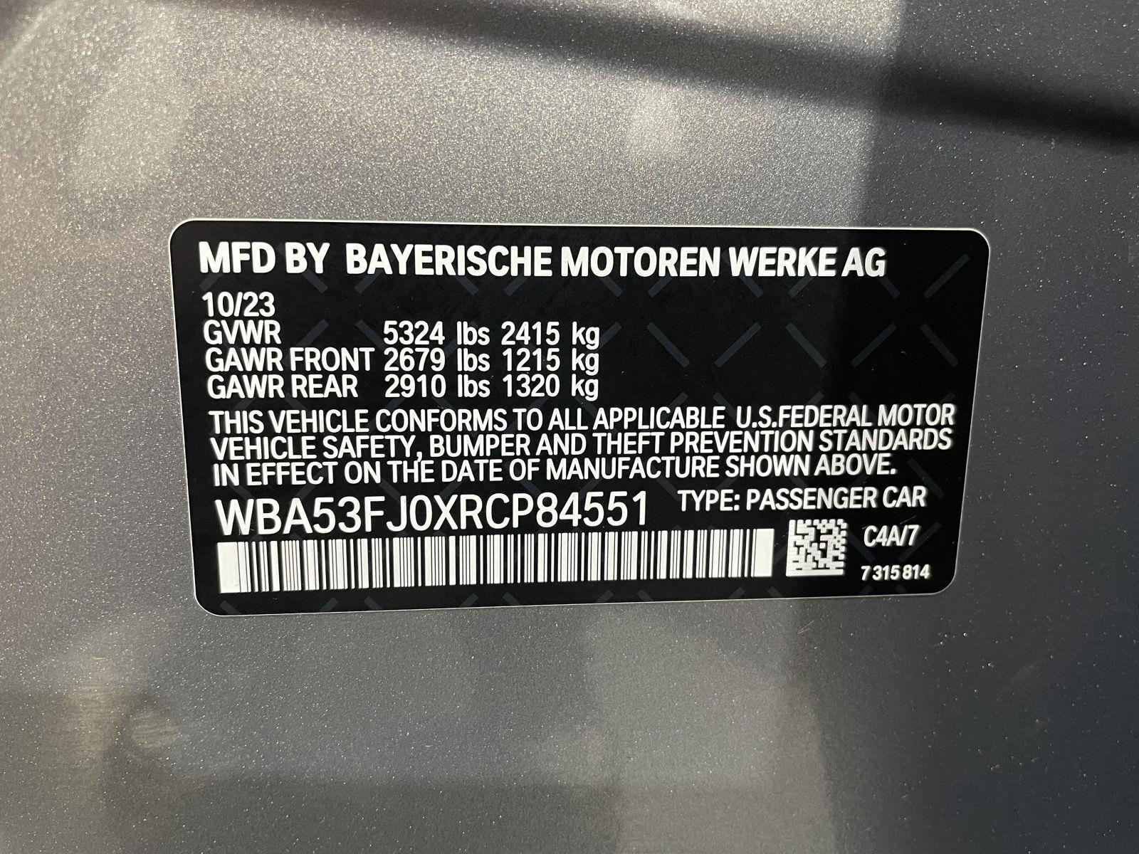 Vehicle photo 40