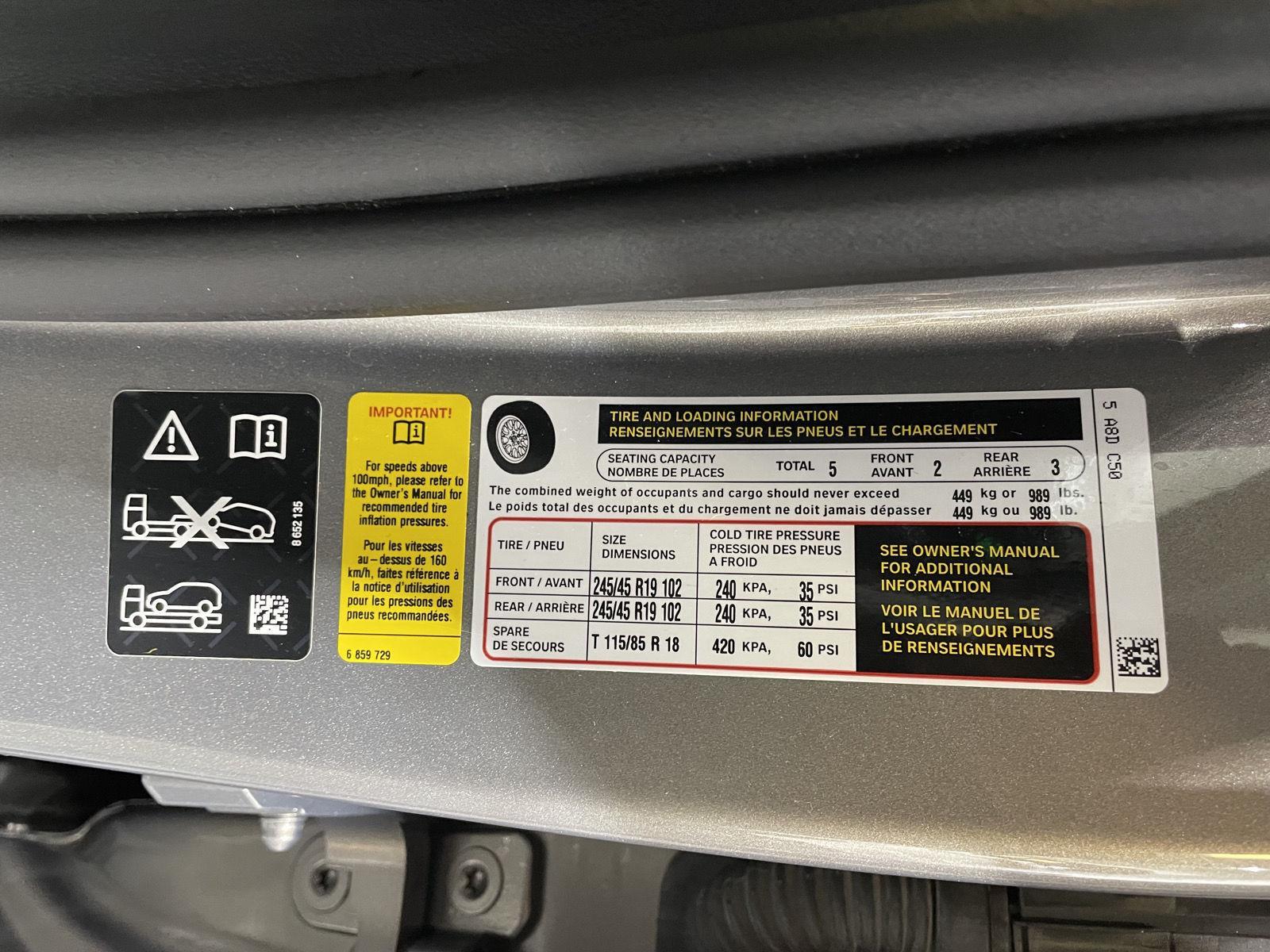 Vehicle photo 41