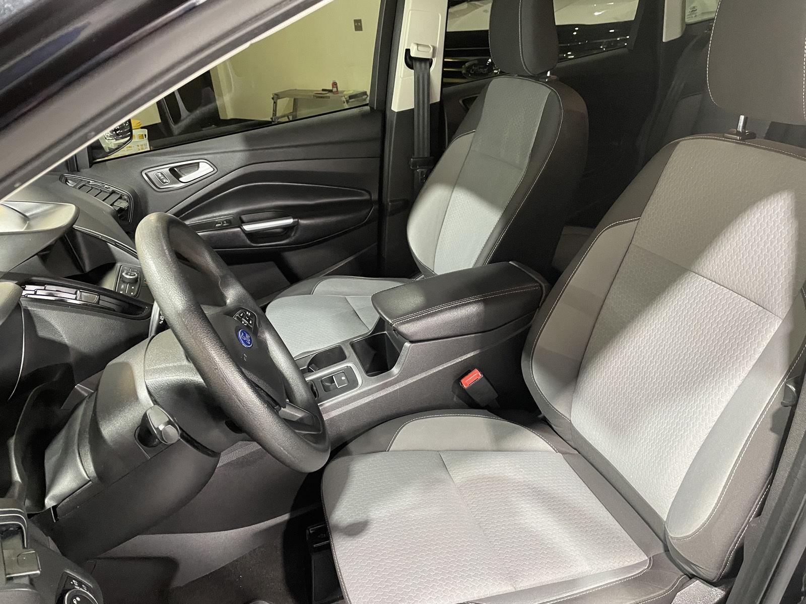 Vehicle photo 20