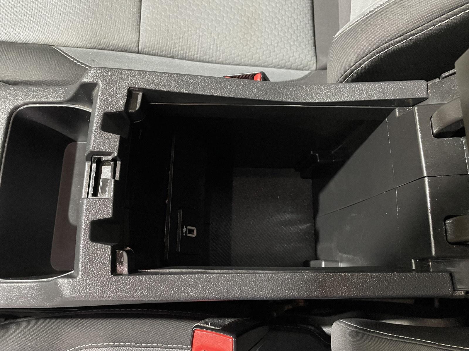 Vehicle photo 39