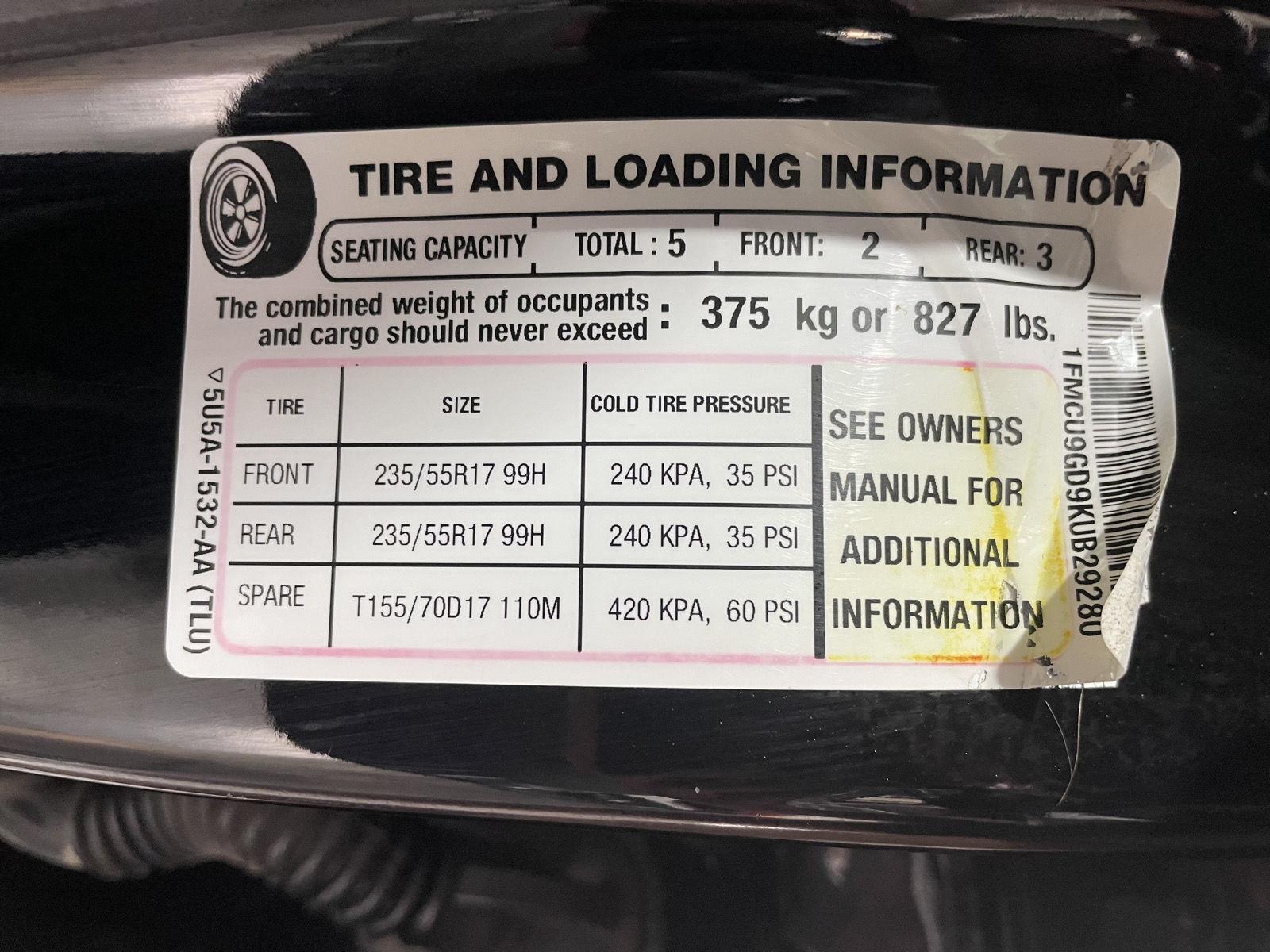 Vehicle photo 42