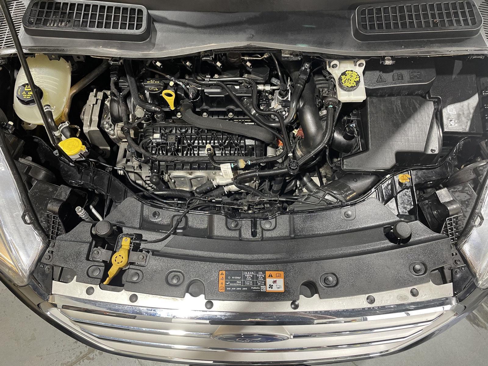 Vehicle photo 43