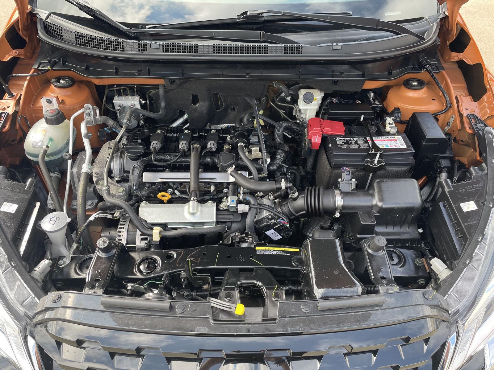 Vehicle photo 35