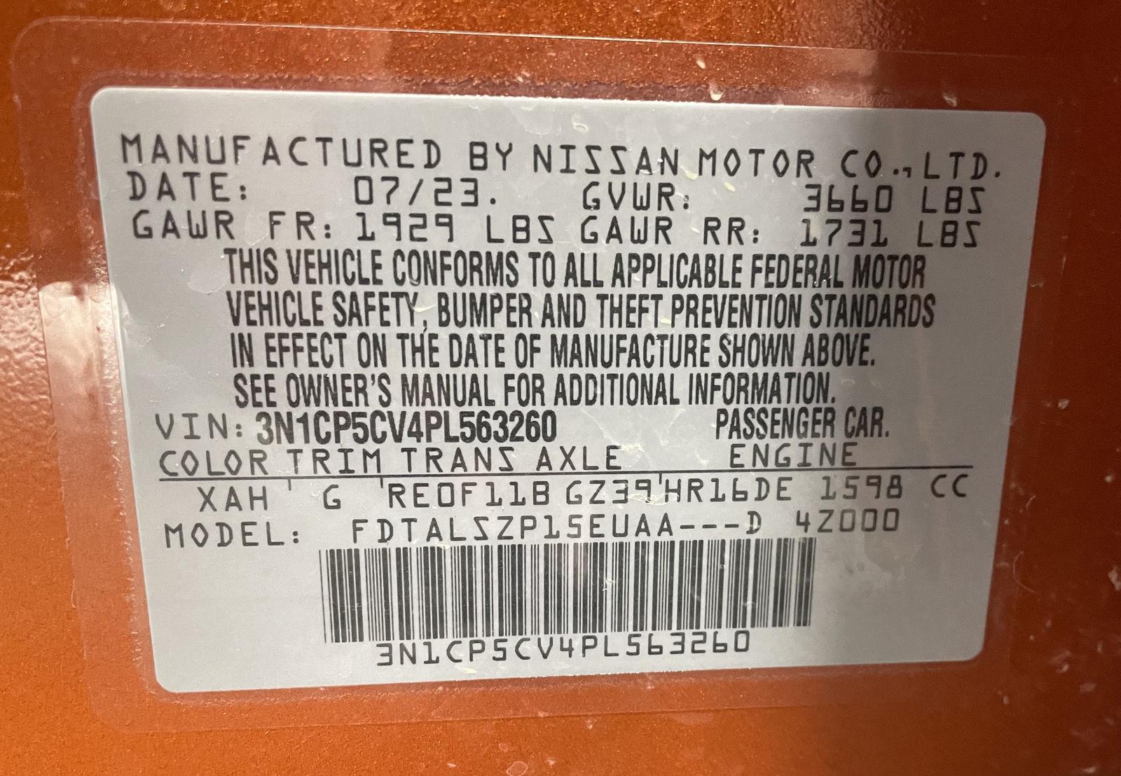 Vehicle photo 37