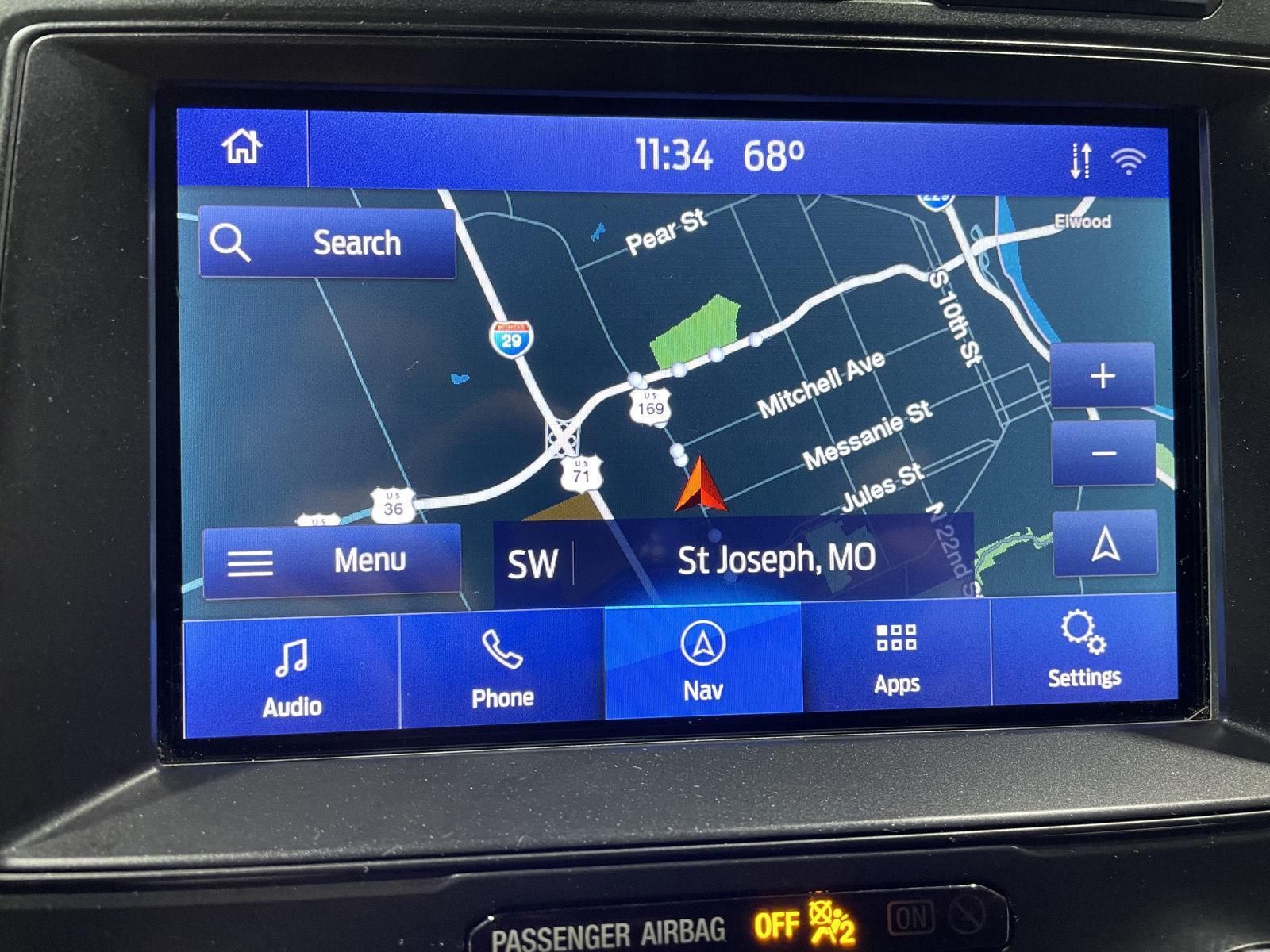 Vehicle photo 33