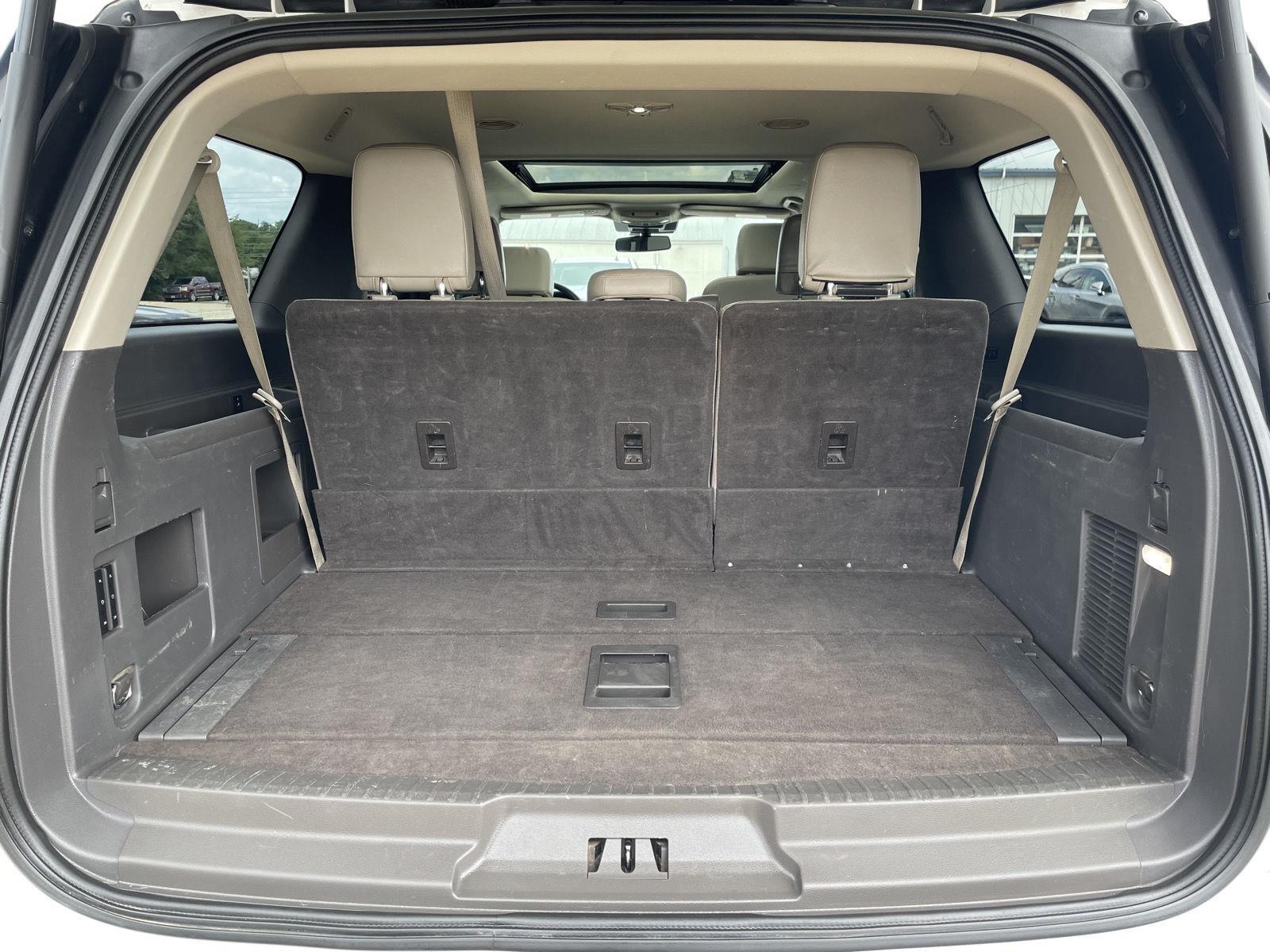 Vehicle photo 39