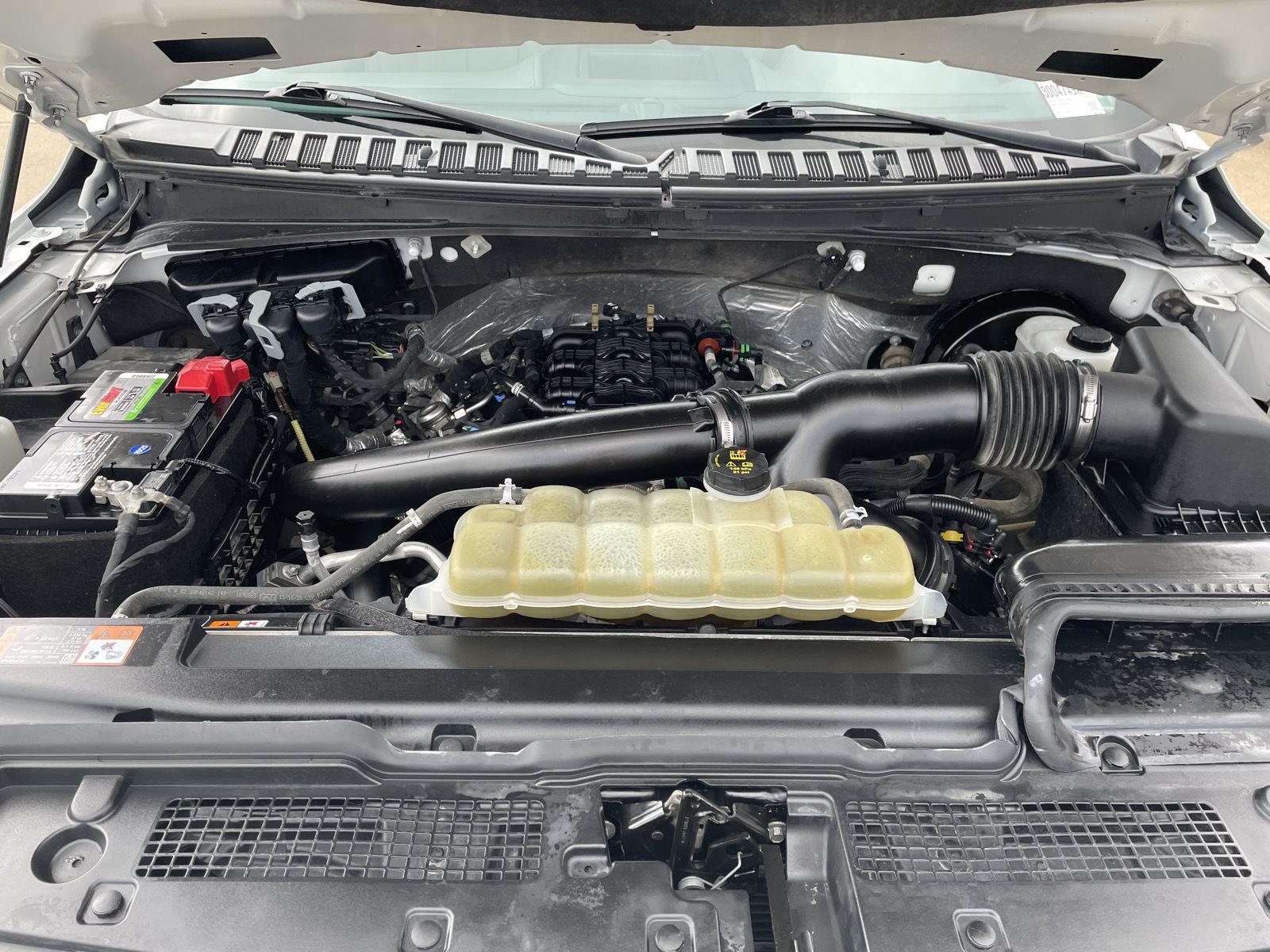 Vehicle photo 40
